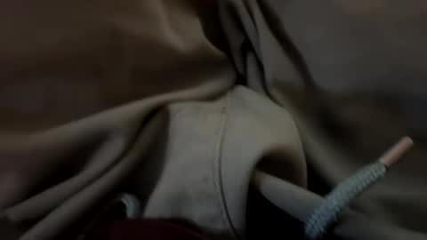 NIk online show from March 10, 10:18 am