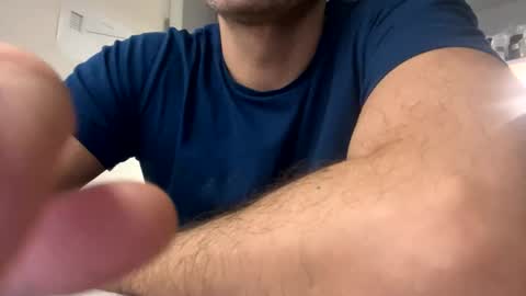 NIk online show from January 30, 2:38 am