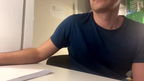 NIk online show from February 3, 1:52 am