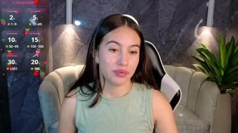 Online 2200 to 600 online show from April 25, 1:13 pm