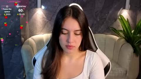 Online 2200 to 600 online show from May 20, 12:33 pm
