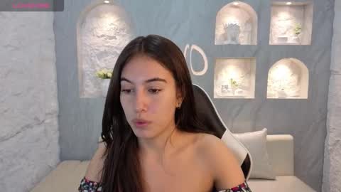 Online 2200 to 600 online show from November 29, 8:05 pm