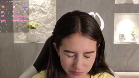 Online 2200 to 600 online show from October 29, 1:02 pm