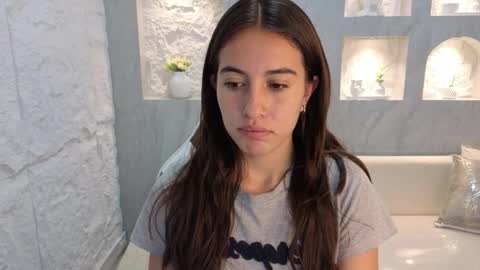 Online 2200 to 600 online show from October 24, 4:24 am