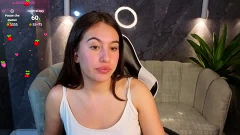 Online 2200 to 600 online show from April 30, 8:57 pm