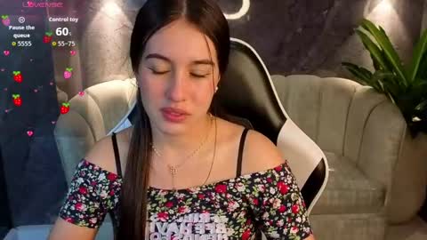 Online 2200 to 600 online show from May 6, 12:55 pm