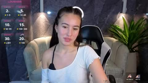 Online 2200 to 600 online show from April 9, 1:17 pm