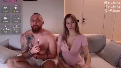 nikki7377 online show from November 10, 9:56 am