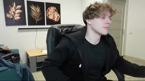 nikki online show from March 9, 2:16 am