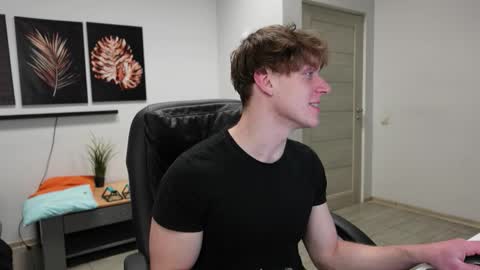 nikki online show from February 7, 6:44 pm