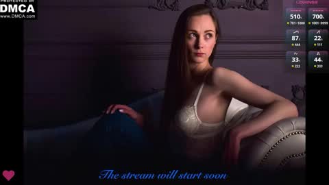 The next broadcast will be on  at 900  UTC3 online show from December 3, 6:47 am