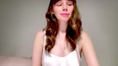 Nikki online show from November 12, 9:55 am