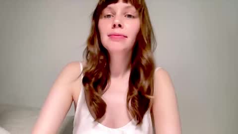 Nikki online show from November 2, 10:15 am