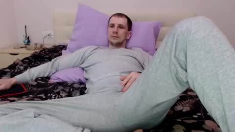 Nick online show from February 18, 3:45 pm