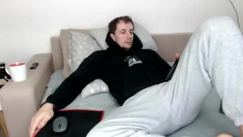 Nick online show from November 28, 8:32 am