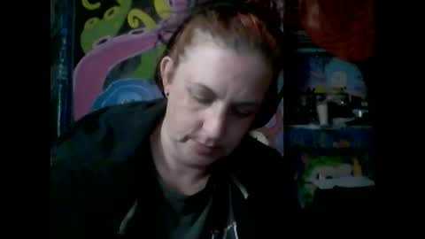 Nikkie online show from December 4, 1:41 am