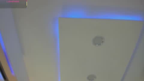 Nikki  online show from March 10, 4:38 am