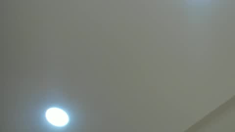 Nikki  online show from September 12, 3:41 am