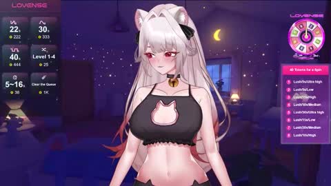 Snapshot of nikkipurr chatting on September 29, 5:23 pm nikkipurr online show from September 29, 5:23 pm