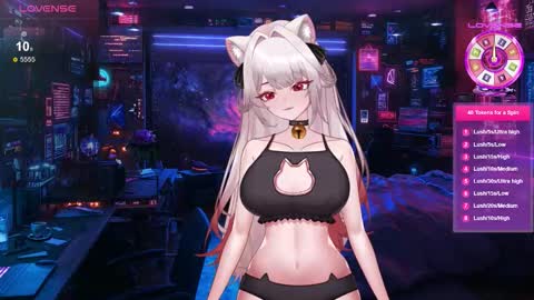 Snapshot of nikkipurr chatting on September 17, 10:57 pm nikkipurr online show from September 17, 10:57 pm