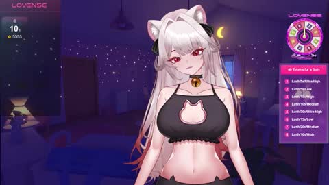 Snapshot of nikkipurr chatting on September 25, 5:09 pm nikkipurr online show from September 25, 5:09 pm