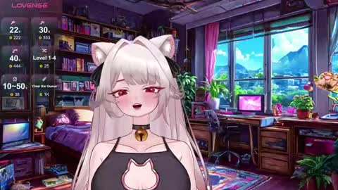 Snapshot of nikkipurr chatting on January 26, 6:17 am nikkipurr online show from January 26, 6:17 am