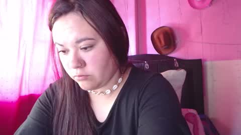 Nikkirous online show from January 19, 3:00 pm