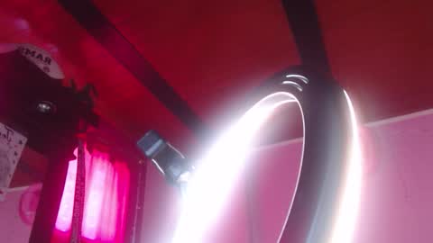 Nikkirous online show from December 1, 1:53 pm