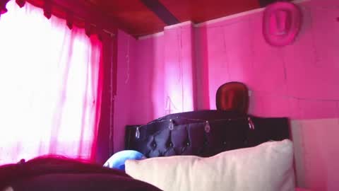 Nikkirous online show from March 22, 4:00 pm