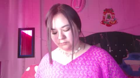 Nikkirous online show from October 29, 5:25 pm