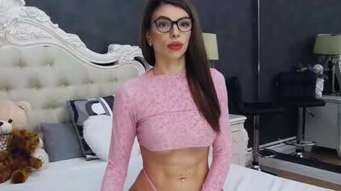 Nikky online show from March 14, 8:18 am