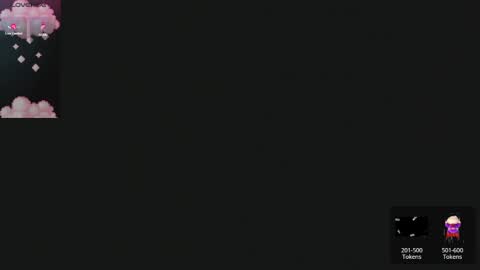 Nikki online show from November 7, 10:40 am