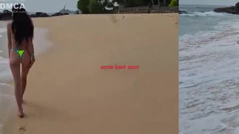 all the news is in my telegram channel online show from February 25, 4:38 am