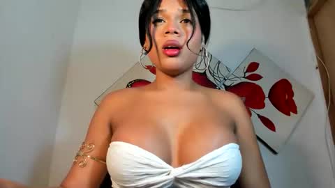 Debora21Cm online show from December 3, 5:41 am