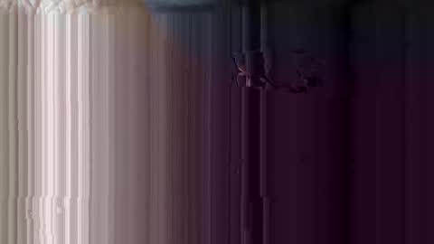 nikko196969 online show from February 3, 11:20 am