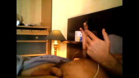 nikko242 online show from December 25, 12:05 pm