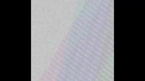 Isthisreal online show from October 5, 10:39 pm