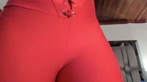     online show from October 27, 1:33 pm