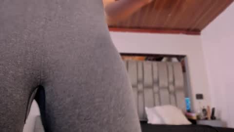     online show from January 19, 12:15 pm