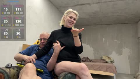 -NIKI-LIKA- online show from January 15, 9:56 am