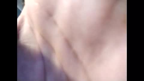 Nikomn online show from February 9, 5:16 pm