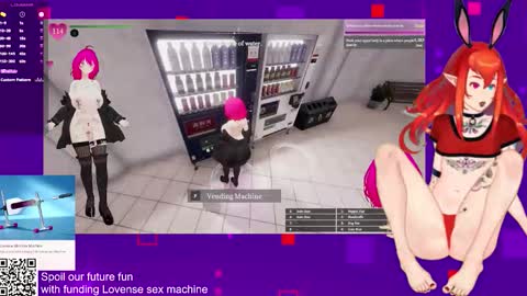 niko_gameground online show from January 5, 5:27 pm