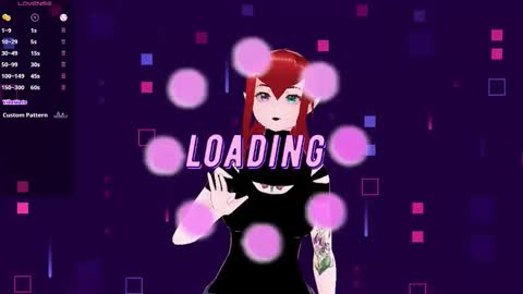 niko_gameground online show from January 16, 9:29 am