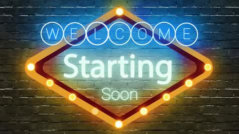 Niklai Morozov online show from March 2, 9:54 pm