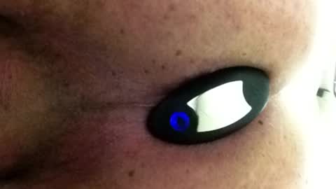 Niklai Morozov online show from December 30, 3:25 am