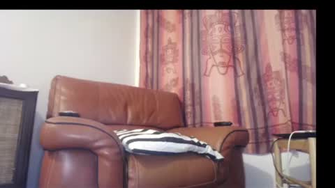 nikohotforu online show from July 3, 12:48 am