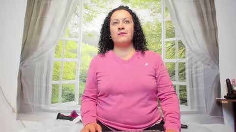 dayan online show from December 1, 10:57 am