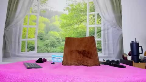 dayan online show from March 5, 9:40 am