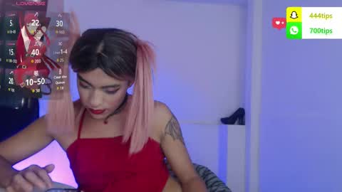 Nicol online show from March 14, 2:43 pm