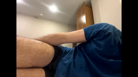 Nikk online show from March 1, 1:07 pm